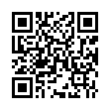QR Code for 1NnhRjCPv5Q6Rj3CVodBFKYYFnHFT1SfVG