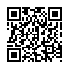 QR Code for 1NnhTT5U9KBojGPKvb15eTCQZrcGkCqkDF