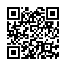 QR Code for 1NnhUPo3rU4z4HFe2bZWtxLMivchDo2CcN