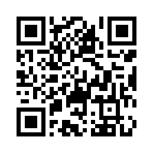 QR Code for 1NnhX9zXSsJUrvvSjBjYhFS7uHNSXoCodM