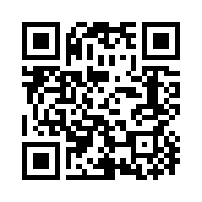 QR Code for 1NnhbsZfA2EU3F1B68Py4nbuW7rSBUGD8j