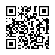QR Code for 1Nnhg4bLkWePCbrST8rsyF37jaPUm9bd79
