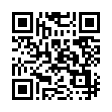 QR Code for 1NnhgdUwRgCtkP4GDnWaDMCMN2bUds3i5X