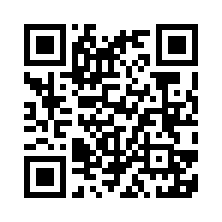 QR Code for 1NnhqMrKGwXpgCGvW5GwzhqtaDGdF79mfw