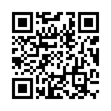 QR Code for 1NnhsLNSRAPZhyBfA3Mb8bCEX6yn9kPphc