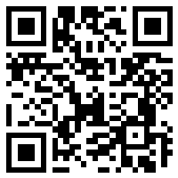 QR Code for 1NnhveSDQaPsJ6VCjs4qBjL7HDDf9zY5V1