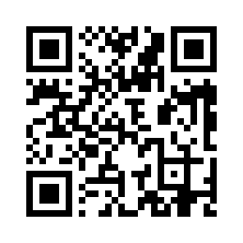 QR Code for 1Nni3bVkfmoipM9CDVRcdsCm4EZZzK23je