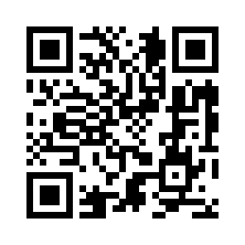 QR Code for 1Nni7tKEYHqS3svZPsc8D2tFqTHCQWJ2Js