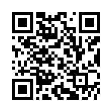 QR Code for 1Nni98RpjeX196aazbxTwAXfT5hVWxPy5