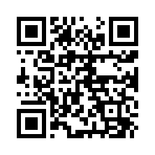 QR Code for 1NniBAHvxtUGbD2R6vGBoDUUVQKr5RAPCW