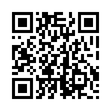 QR Code for 1NniVVRPMMeDuoeH5sJykdVSnb7gw1EeVT