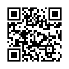 QR Code for 1NniauSYHBtamcMWTdNEZaVALG2tmtdnFD