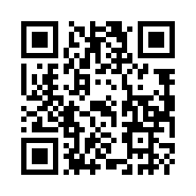 QR Code for 1Nnifavf2uPb97Ln6GEMgCLw4nNnHFDUXv