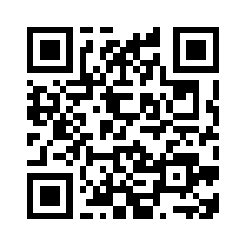 QR Code for 1NnihTgzRy9dfi94FDwSmCQ3ucQjK2kTGg