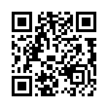 QR Code for 1NnihWmDPU56cP6qHNNsA7ckuCi5JAXeCY