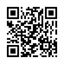 QR Code for 1NnijwjVVVrufBAPTGitMYaMqECtFAzxzf