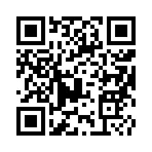 QR Code for 1NnitKKP4Q3GGVisFHtqJjaYaMFSus4viJ