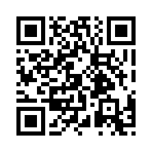 QR Code for 1Nnitk1tJsaAwKzSCjfWsUQ4SUkvLpXGSY
