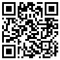 QR Code for 1NniyRXFFzwWvayrFSTFezd3xf6ZKDpssD