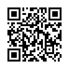 QR Code for 1Nnj9Apd4YHHfTHDsiefJNoXF13Cn9MtvS