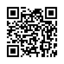 QR Code for 1NnjAoxvm6RsiWZiatm3fMsRAjvRTfYPaT
