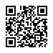 QR Code for 1NnjCgvQnMveccwt6RGmcKoZGfd2c4ULEX