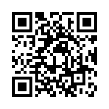 QR Code for 1NnjCupaGYMyLkFu1WdsvyjJu2yKfgcqCs