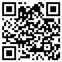 QR Code for 1NnjDM5YNsFqqy3LSunDkdGHDaFS6oXKk1