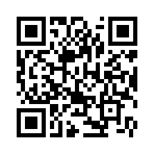 QR Code for 1NnjDoVcd5KXYwrukY6i2eRd8UmZuSKnPX