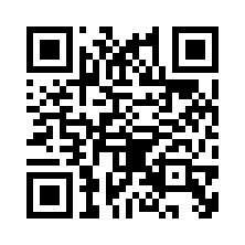 QR Code for 1NnjEvpBYgcFzAc2UtCKeKQ77SLoAMExkK