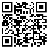 QR Code for 1NnjHPCyFhWvF2FAREvH914XDu147STZdn