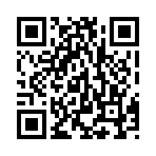QR Code for 1NnjJV9abxjU5mf74rLrgrobMbSL5D8vLk