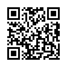 QR Code for 1NnjLSxpUzmTbopJ84Sx5xe8LR4DQitFua