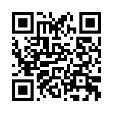 QR Code for 1NnjMdrA7GUqP14yrt2HpcfQECVGAA8CEq