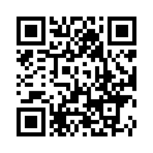QR Code for 1NnjUPfKahiH76zUgpCjrwN6NCnirrzqsH