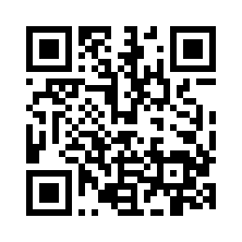 QR Code for 1NnjV5DdkwJvsLnSfAqoYCYv95vdaPEEth