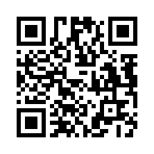 QR Code for 1NnjZL38SSX3rRjWHPZAZtPgnsphYUTDWr