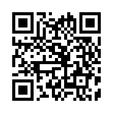 QR Code for 1NnjcZH8o7PsTCPbGTHtJ7affehi4UMGZq