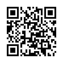 QR Code for 1NnjgHKAUNNyQWk3amGbZv5eCub8pn7eMY