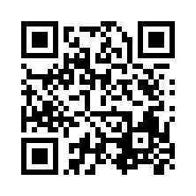 QR Code for 1Nnji2VVztHLbENmWtevmJqS4Sn2bLSmnW