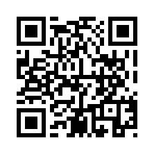QR Code for 1NnjikA8a2HTSBW748nHSUaZkpGy3Vj2P3