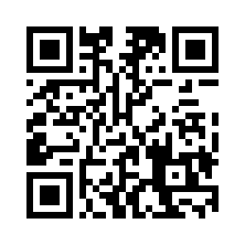 QR Code for 1NnjpA3MJgg3fF9fmp71VdB7atRVTXmNY2