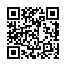 QR Code for 1NnjpTD4MPMrN5izBP3wuVAv2fGaBY4yAZ