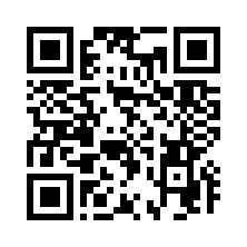 QR Code for 1Nnjs3JTLPw5CqjWZDPsixmJrV2APXjPbG