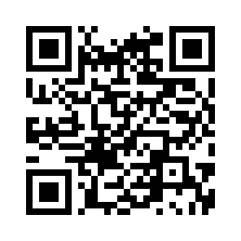 QR Code for 1Nnjwe4FmtFi3kz4LFaWbfeC1v6N7J7Duk