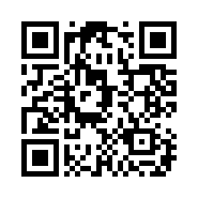 QR Code for 1NnjytFJrk7peepsi9K7jN6PEdPgpofBeP