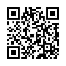 QR Code for 1NnkAXLWPwjEVAJsnDgMDbKdJwsUk3z8vu