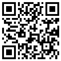QR Code for 1NnkBWK3nct6NcaEoPsALmDdXAQPot93Zx