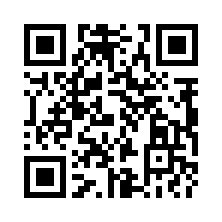 QR Code for 1NnkDctEkSCCubfnJqyddE34Rr4TuvCdfd