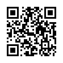 QR Code for 1NnkE2ET4stE9DEzGUgiPKMu71VTfMLsyQ